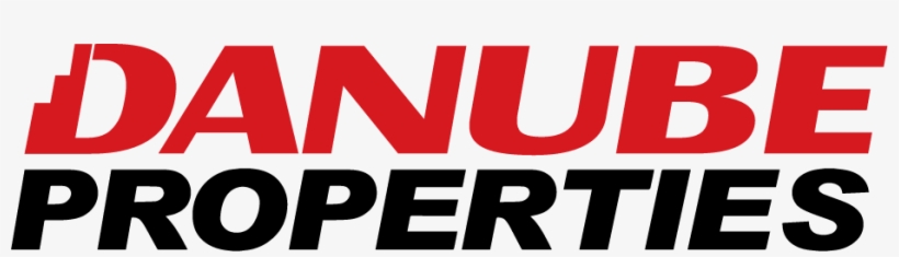 335-3359234_danube-properties-logo