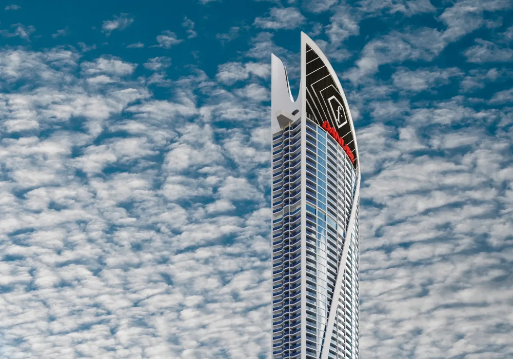 Fashionz-Building-FashionTV-Danube-jpg