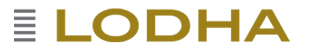 Lodha_logo