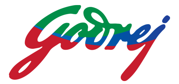 godrej-logo-png_seeklogo-372743